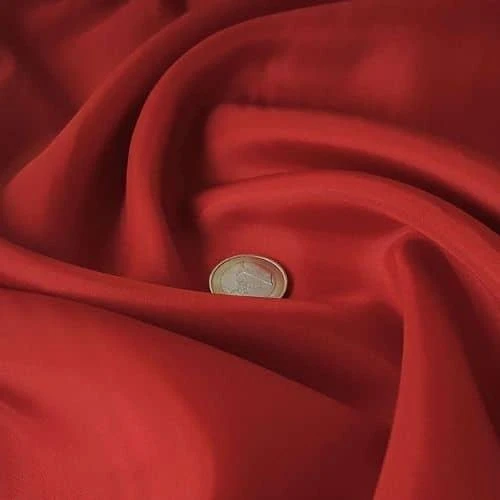 Bemberg Cupro Lining