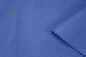 CVC Fabric