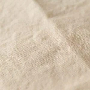 Canvas Fabric