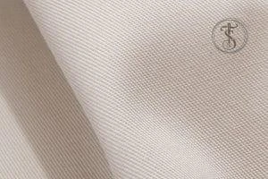 Chino Fabric