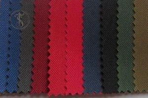 Cordura Fabric