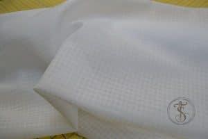 Cotton Dimity Fabric