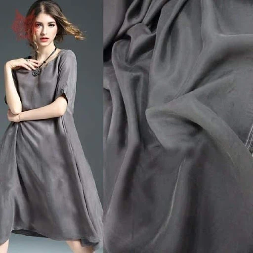 Cupro Fabric ApplicationÂ