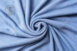 Cupro Fabric