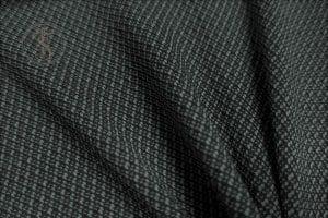 Double Jersey Knit Fabric