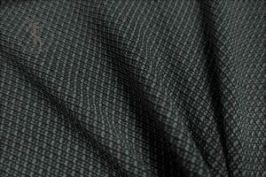 Double Jersey Knit Fabric