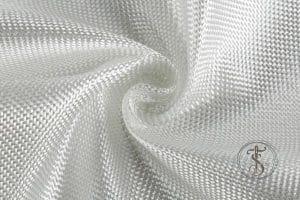 Fiber Glass Fabric