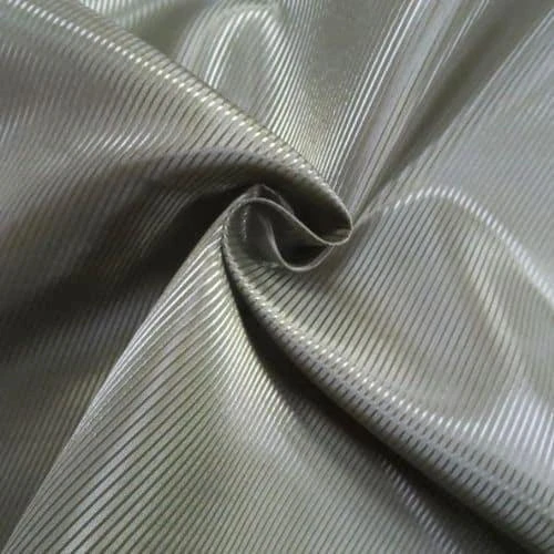 Figure Twill Lining