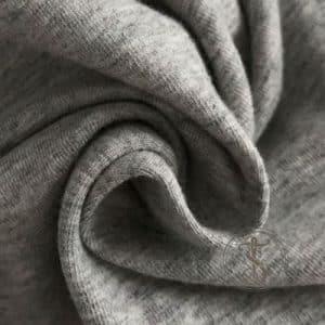 Hosiery Fabric