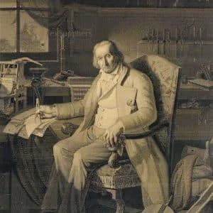 Joseph Marie Jacquard