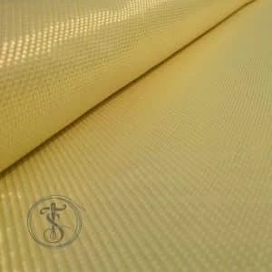 Kevlar Fabric