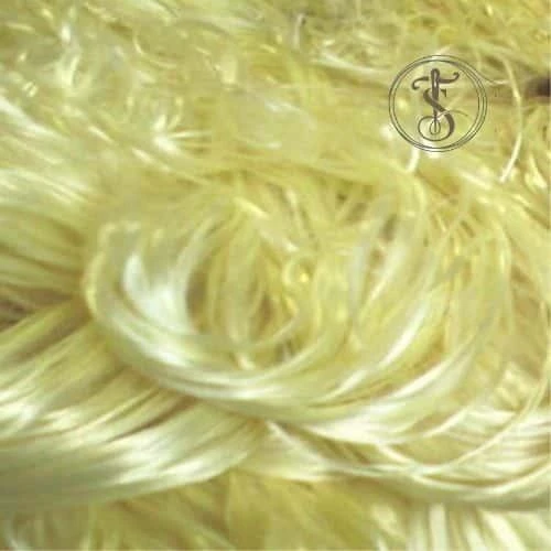 Kevlar Fiber