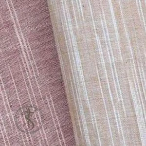 Khadi Fabric