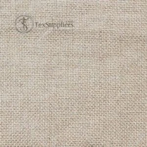 Linen Canvas