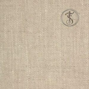 Linen Twill Fabric