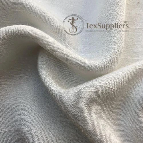 Loycell Gabardine Fabric