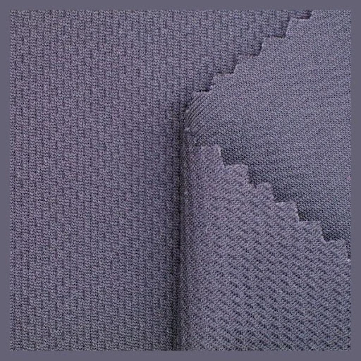Mesh Fabric