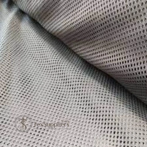 Mesh Lining