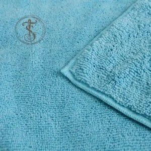 Microfleece Fabric