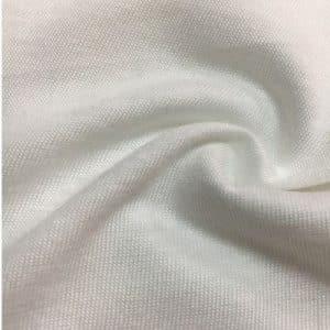 Modal Lining Fabric