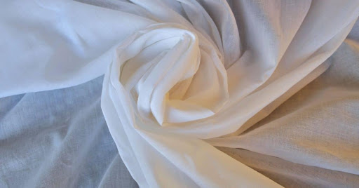 Muslin Cloth