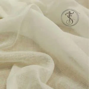Muslin Fabric