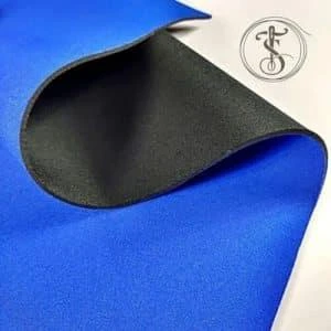 Neoprene Fabric