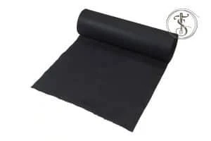 Non-Woven Filter Fabric