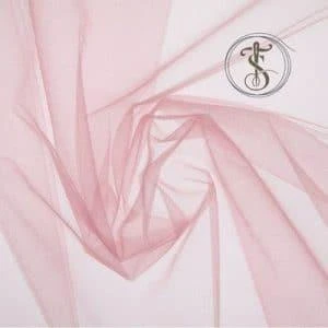 Nylon Tulle