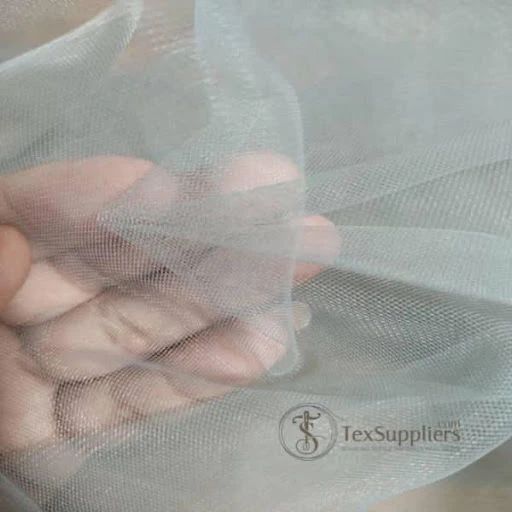 Nylon mesh Fabric