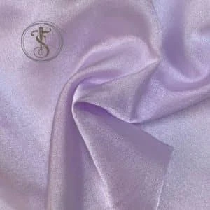 Organza Fabric