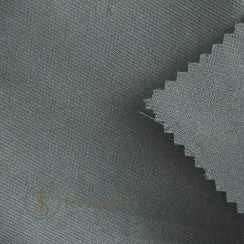 Polyester Gabardine Fabric