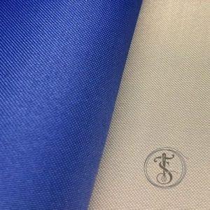 Polyester Industrial Fabric