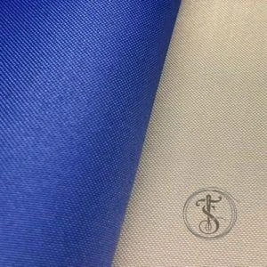 Polyester Industrial Fabric