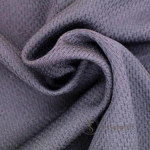 Polyester Mesh Fabric