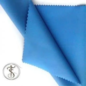 Polyester Pongee Fabric