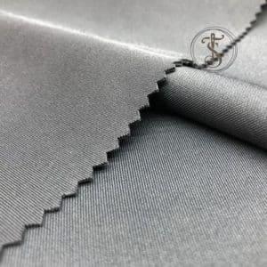 Polyester Scuba Fabric