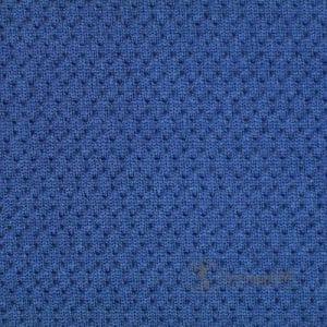 Polyester/ Spandex Jacquard Fabric