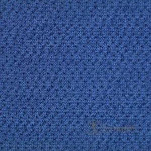 Polyester/ Spandex Jacquard Fabric