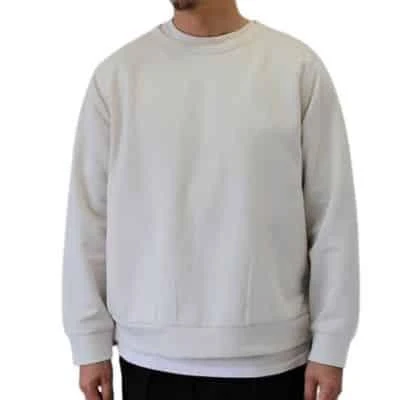 Products of Ponte Fabric