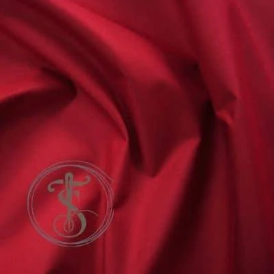 Pu Fabric Material