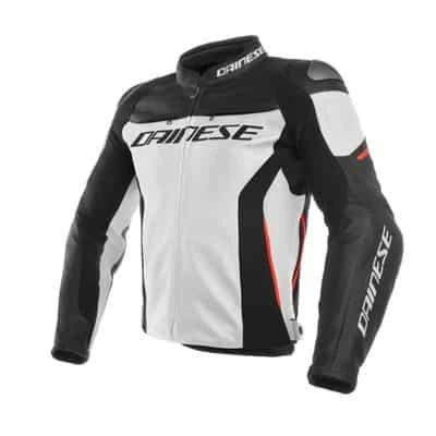 Racing Moto JacketÂ
