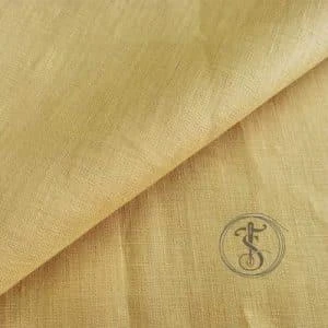 Ramie Fabric