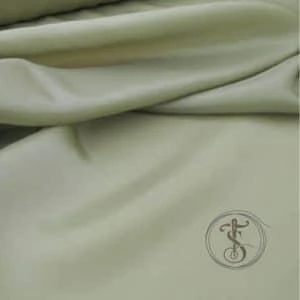 Rayon Fabric