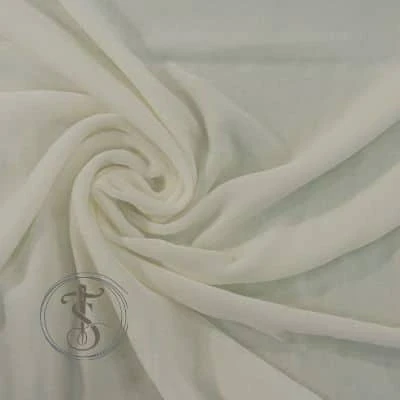  Rayon and Silk Velvet