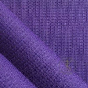 Ripstop Fabric
