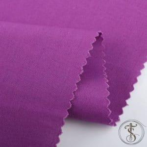 Sheeting Fabric