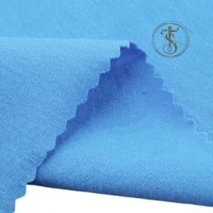 Single Jersey Fabric