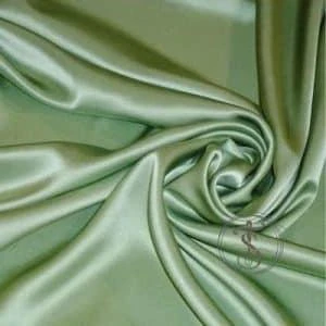 Slik Satin Fabric