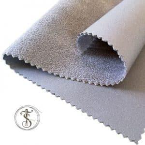 Softshell Fabric